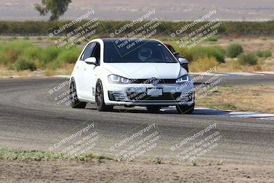 media/Oct-04-2025-OnGrid (Sat) [[44bd565ffa]]/Yellow Group/Sunrise/